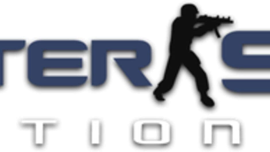 Counter-Strike: Condition Zero banner