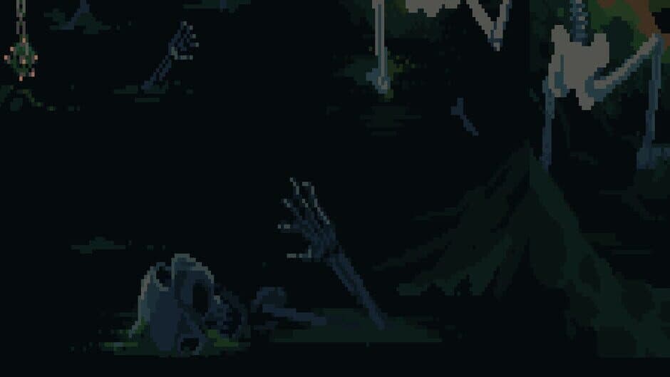 Cursemark banner