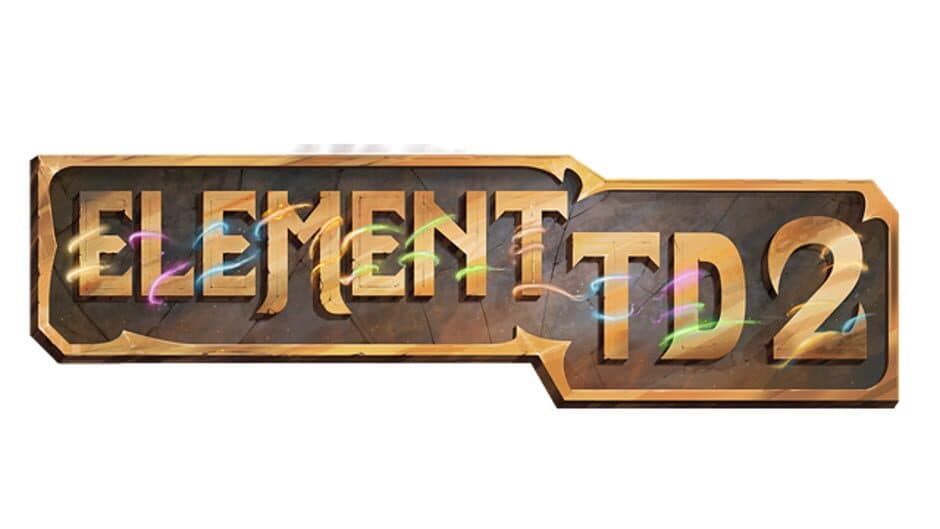 Element TD 2 banner