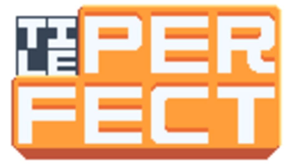 Tile Perfect banner
