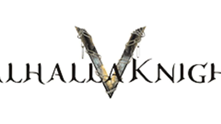 Valhalla Knights banner
