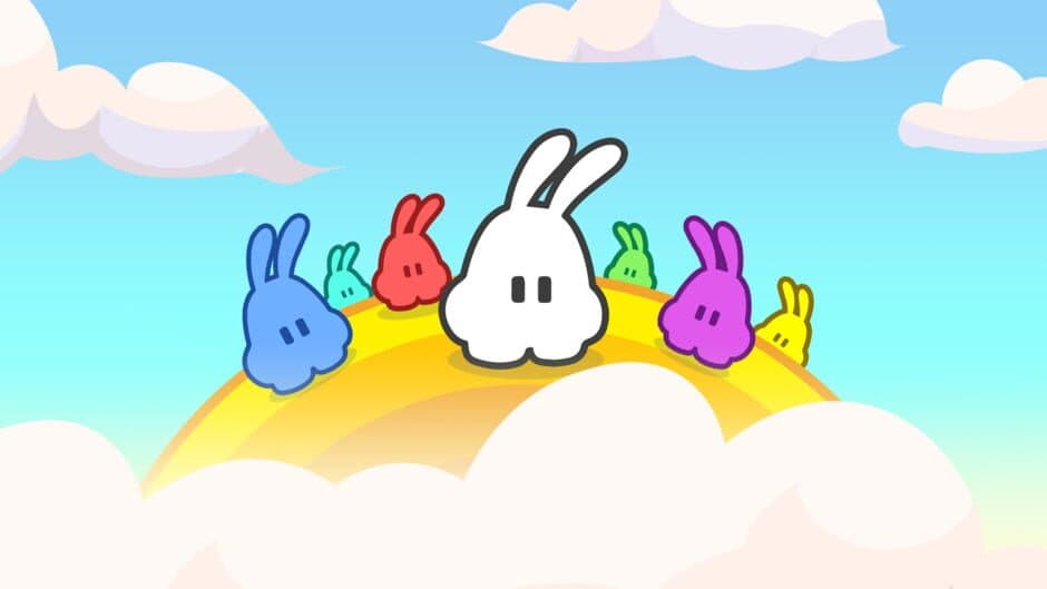 PiPu Party banner