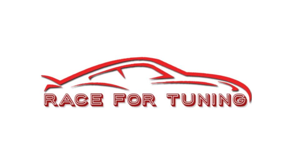 Race for Tuning banner