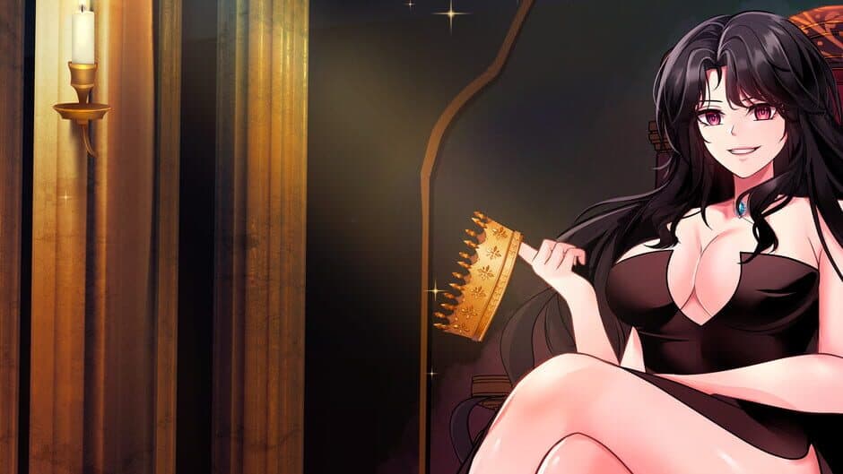 Jezebel banner