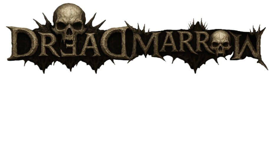 Dreadmarrow banner