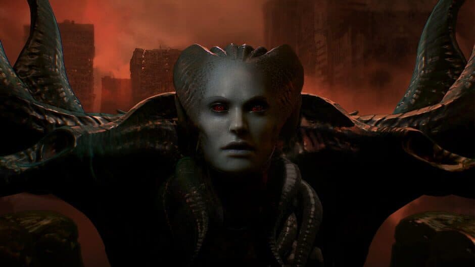 Phoenix Point banner