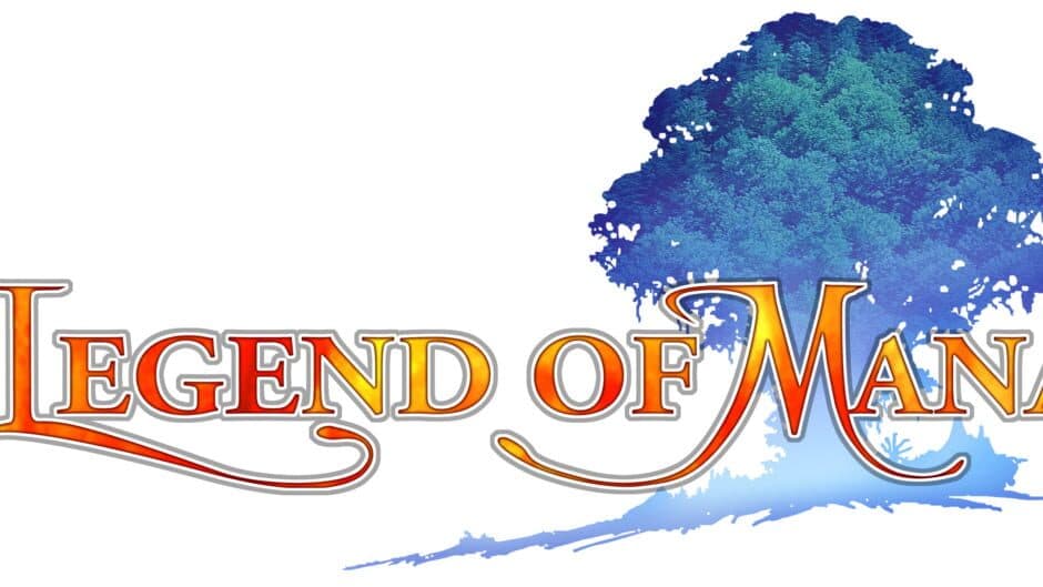 Legend of Mana banner