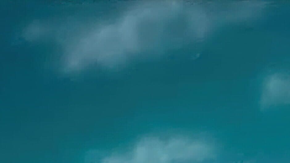 Little Samson banner
