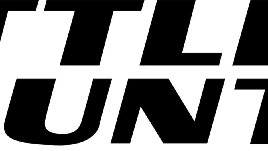 Battle Hunter banner