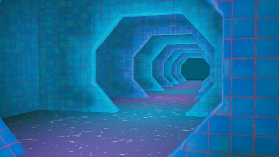 Poolscape banner