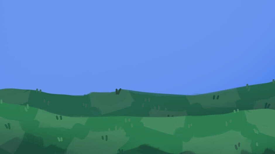 A Factory Roguelike banner