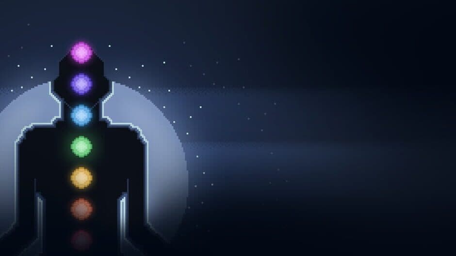 Sheva banner