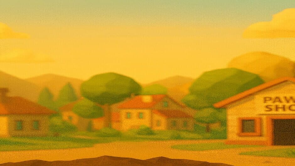 Town Diggers banner