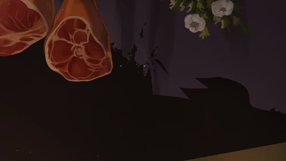 Zombutcher banner
