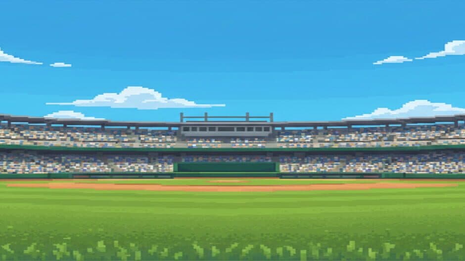 Baseball Scouter banner