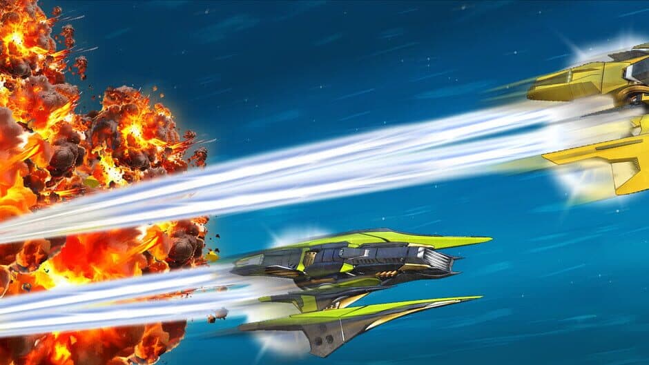 Hotwing Hellions banner