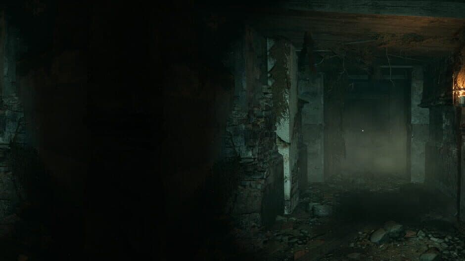 Edge of Evil banner