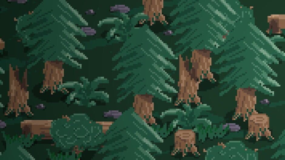 Geode banner