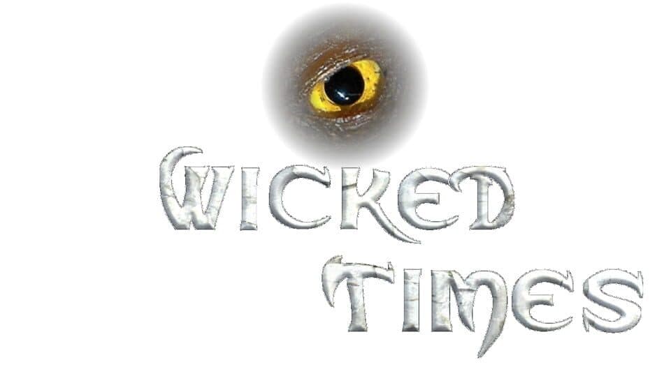 Wicked Times banner