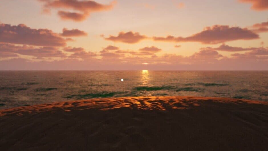 Digital Creative Framework banner