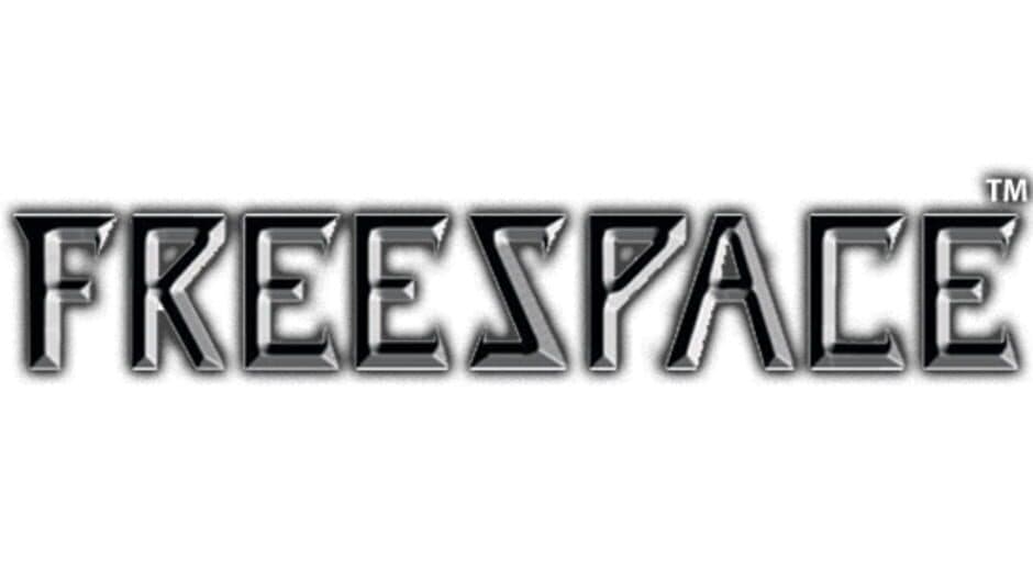 Descent: Freespace - The Great War banner