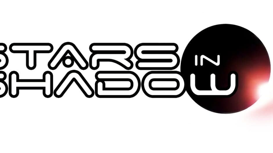 Stars in Shadow banner