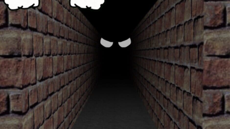 Daycare Of Happy Children banner