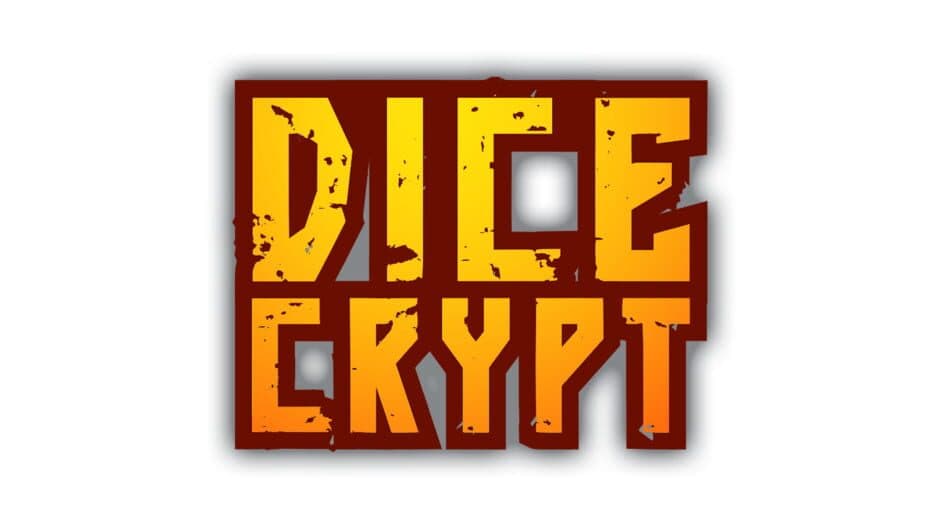 Dice Crypt banner