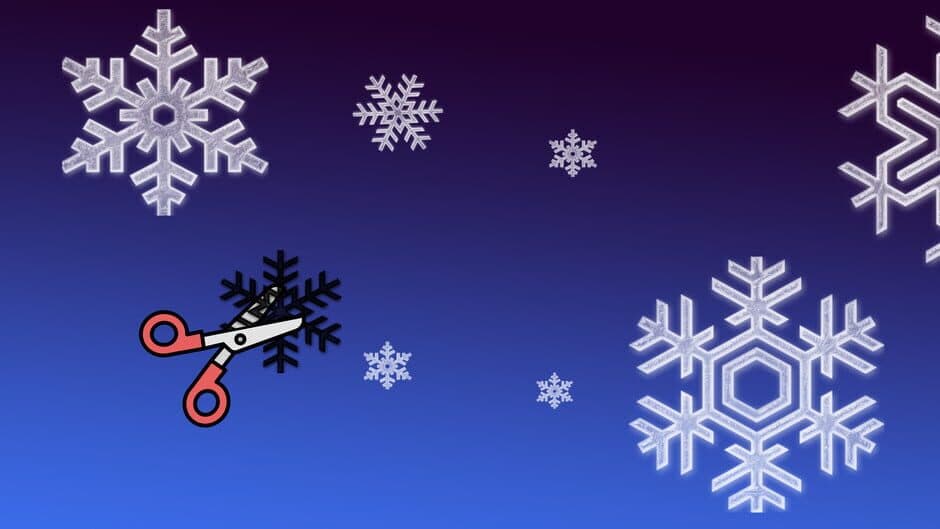 Snowflake Master banner