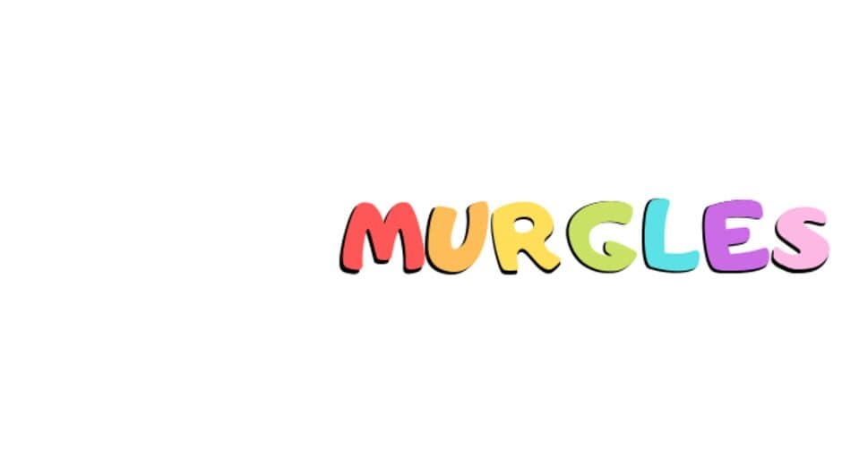 Murgles banner