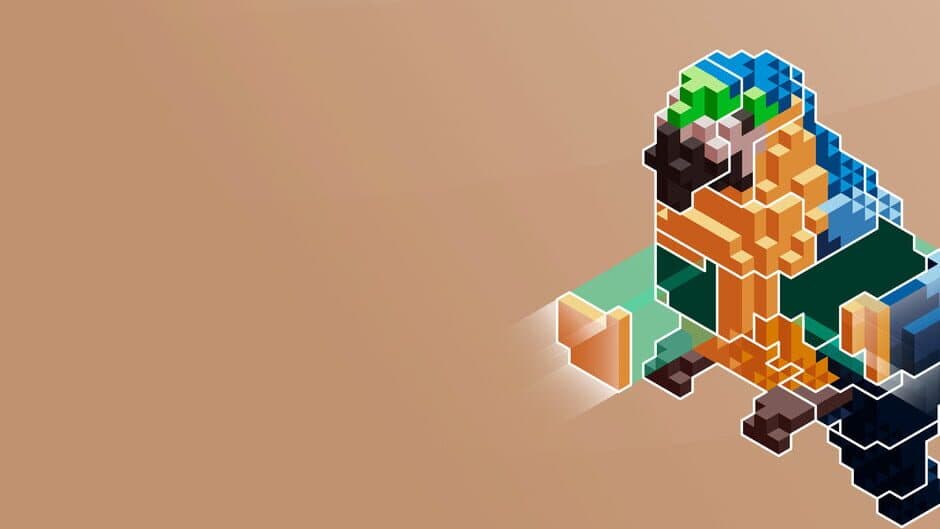 Unmurk banner