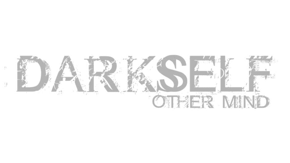 DarkSelf: Other Mind banner