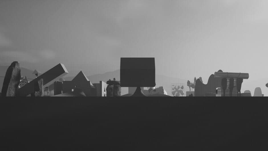 Mutus Meteora banner