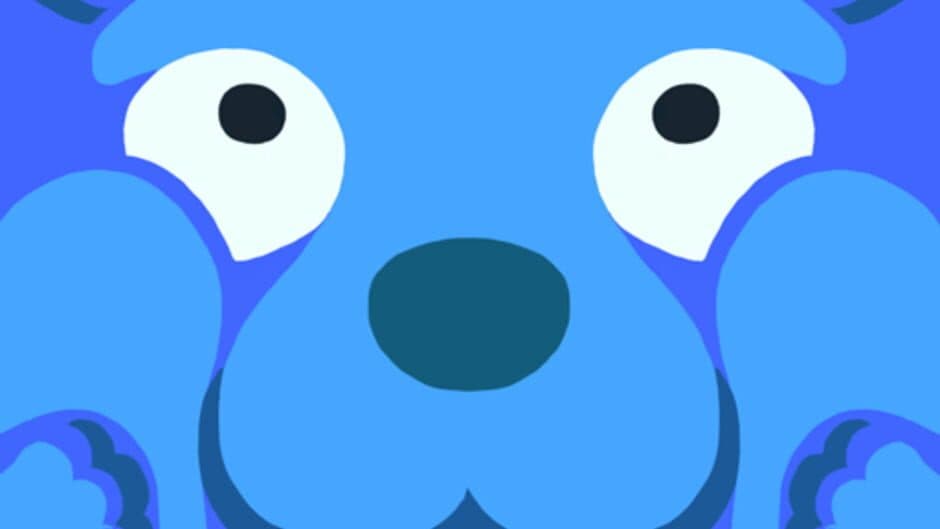 Combo Critters banner