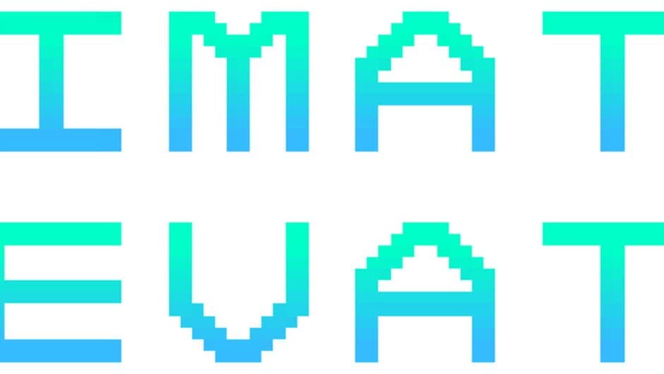 Antimatter Elevator banner