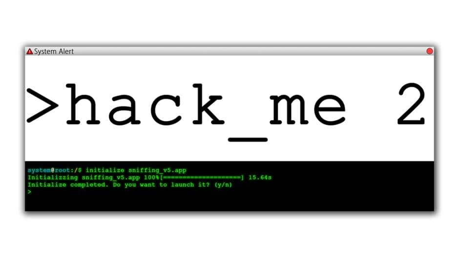 Hack_Me 2 banner