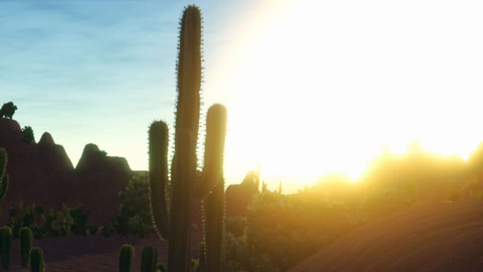 Without A Hitch banner