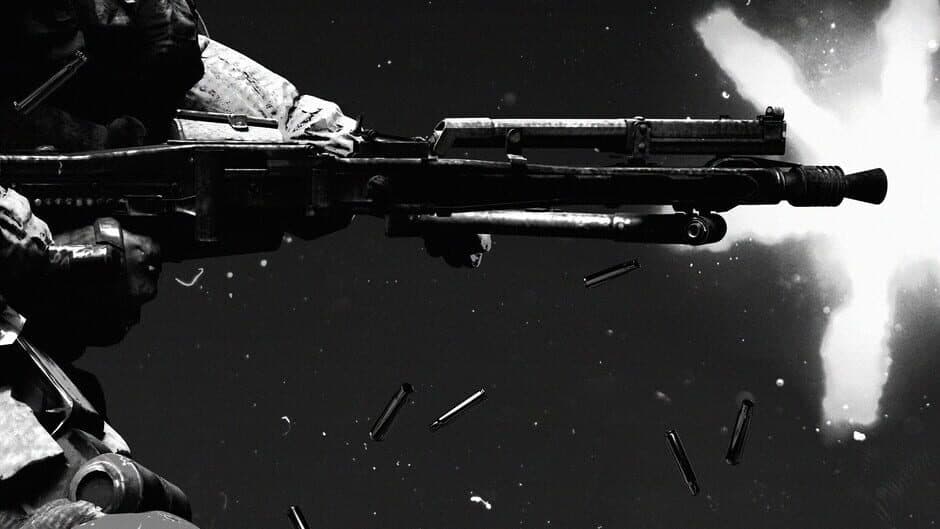 Brigador Killers banner