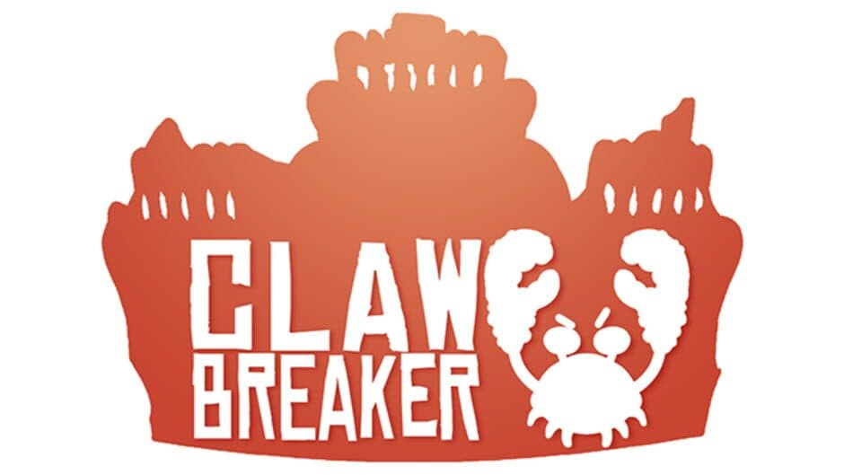 Claw Breaker banner