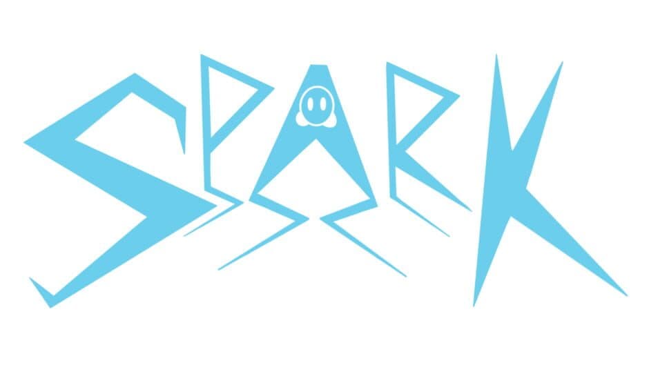Spark banner