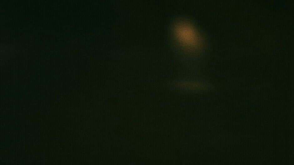 Cleaner Company banner