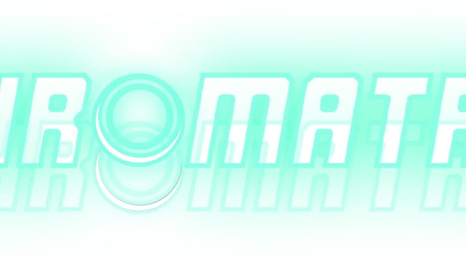Chromatrix banner