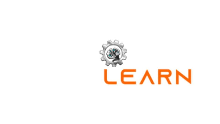 Robotic Learn banner
