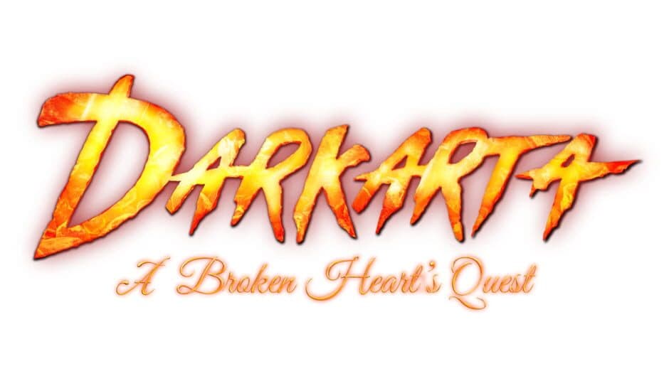 Darkarta: A Broken Heart's Quest banner
