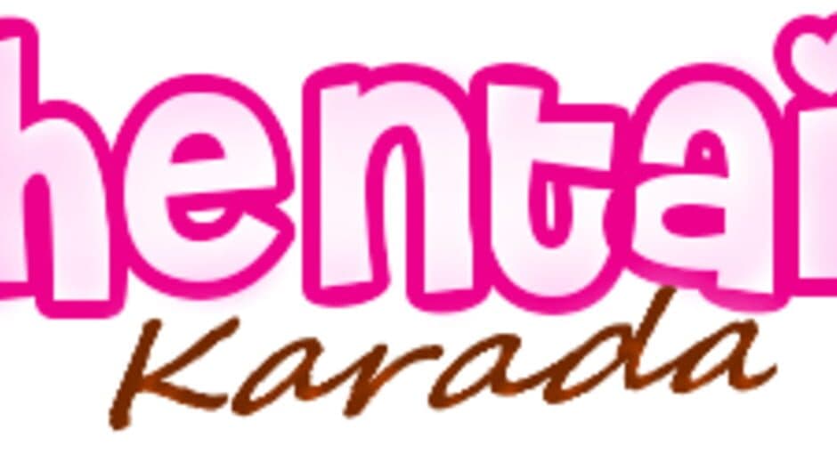 Hentai Karada banner