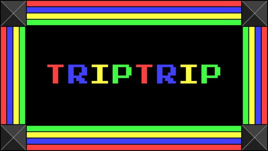 TripTrip banner