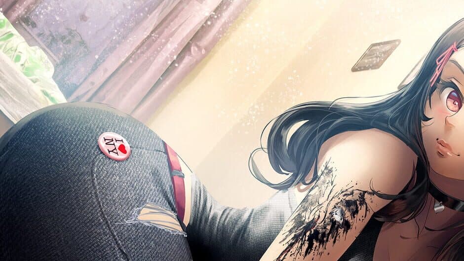 Cute Cute Cuties banner