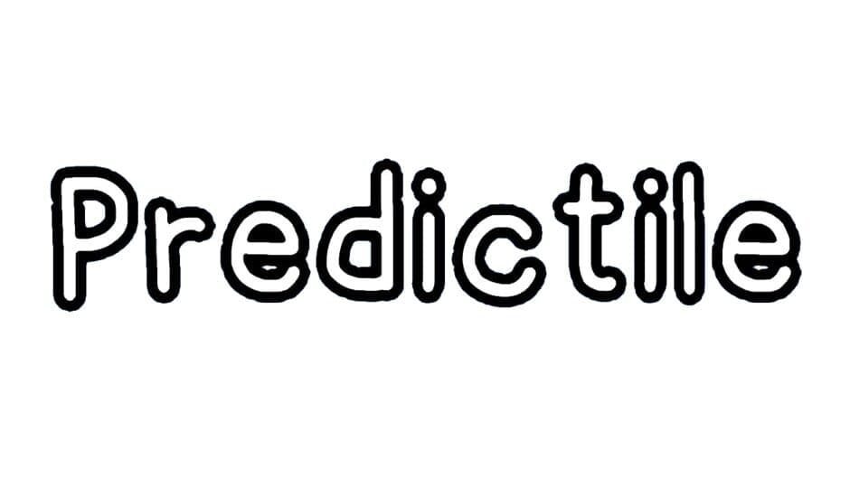 Predictile banner