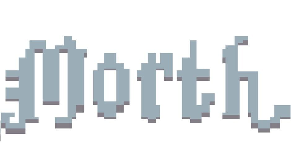 Morth banner