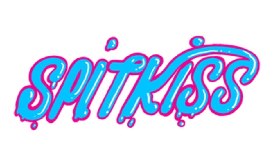 Spitkiss banner